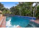 6 Kerridge Court, Wellington Point QLD 4160
