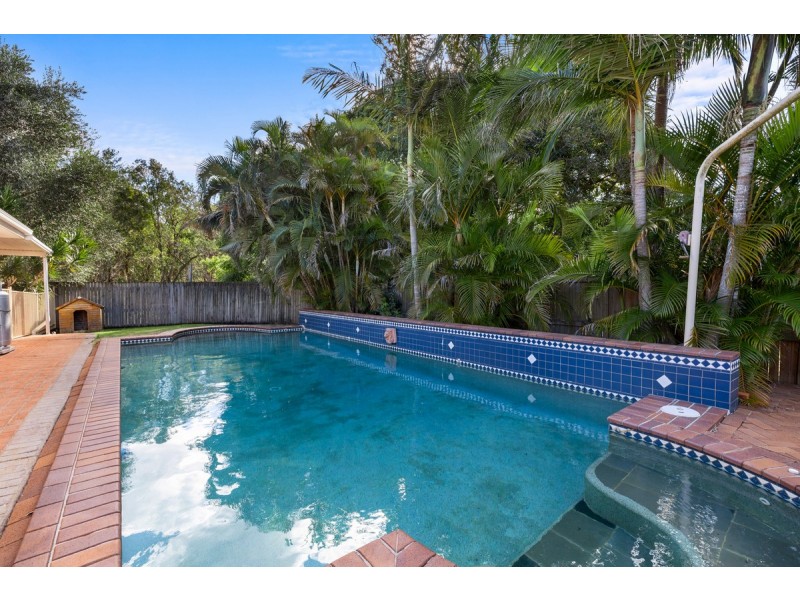 6 Kerridge Court, Wellington Point QLD 4160