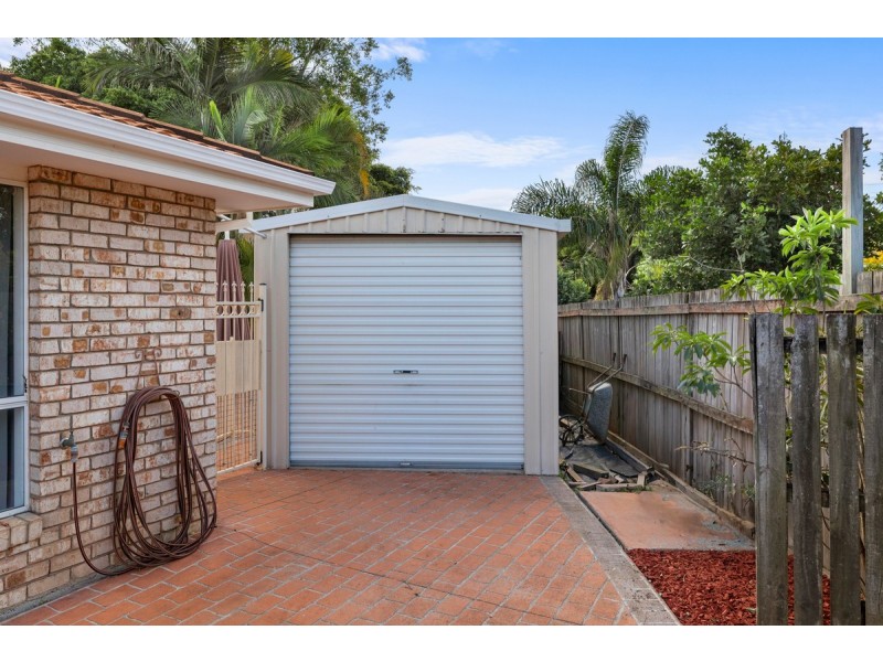 6 Kerridge Court, Wellington Point QLD 4160