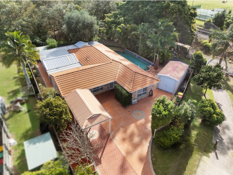 6 Kerridge Court, Wellington Point QLD 4160