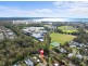 6 Kerridge Court, Wellington Point QLD 4160