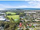 6 Kerridge Court, Wellington Point QLD 4160