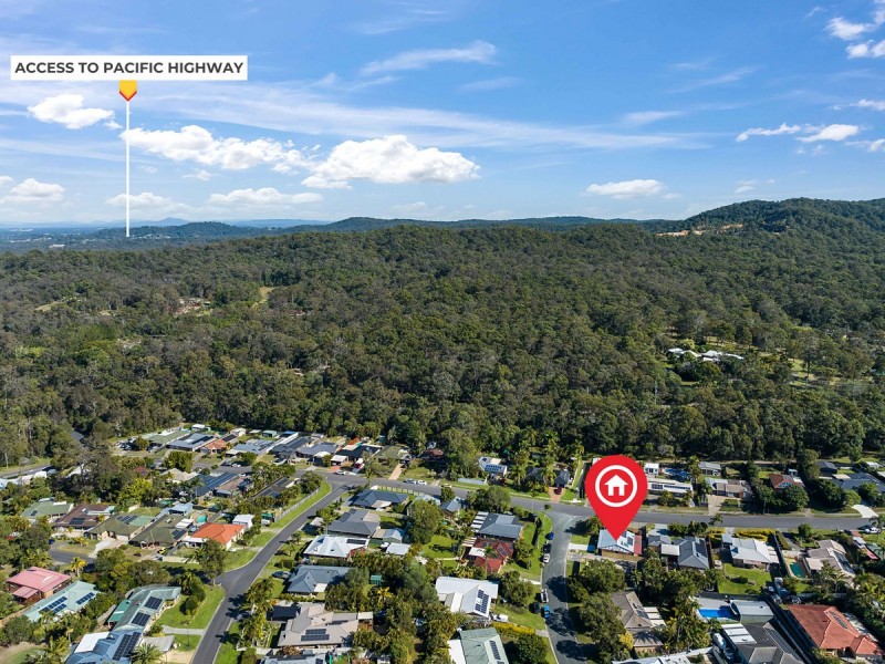 21A Durian Street, Mount Cotton QLD 4165