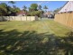 21A Durian Street, Mount Cotton QLD 4165