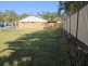 21A Durian Street, Mount Cotton QLD 4165