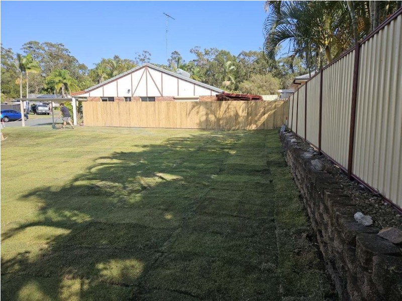 21A Durian Street, Mount Cotton QLD 4165