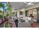 47 Scarborough Terrace, Macleay Island QLD 4184
