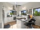 47 Scarborough Terrace, Macleay Island QLD 4184