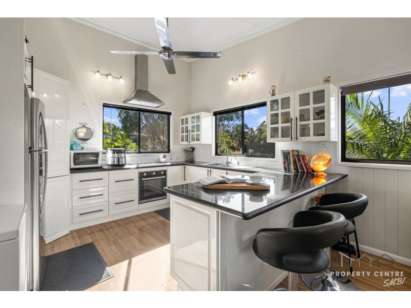 47 Scarborough Terrace, Macleay Island QLD 4184