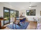 47 Scarborough Terrace, Macleay Island QLD 4184