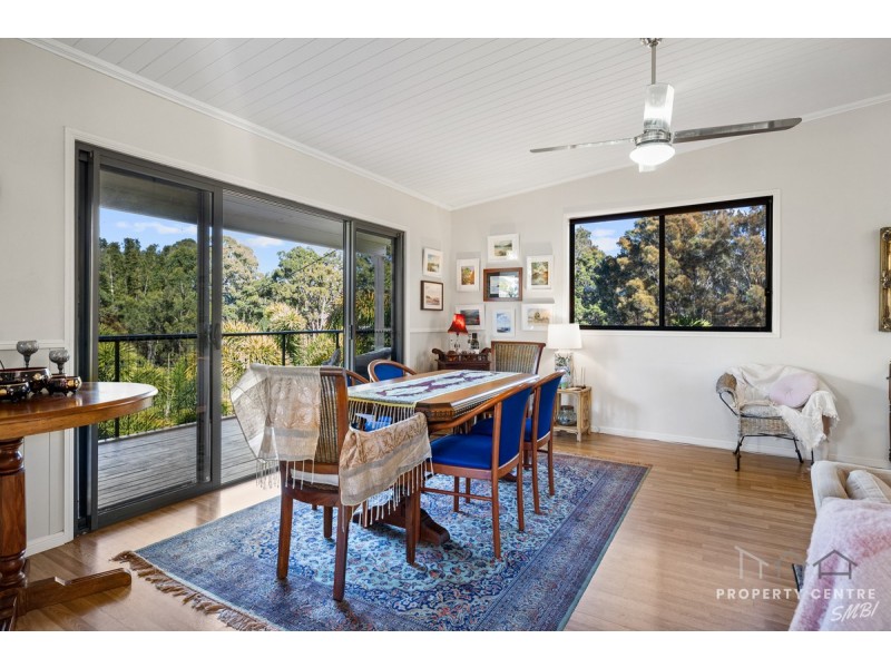 47 Scarborough Terrace, Macleay Island QLD 4184