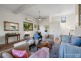 47 Scarborough Terrace, Macleay Island QLD 4184