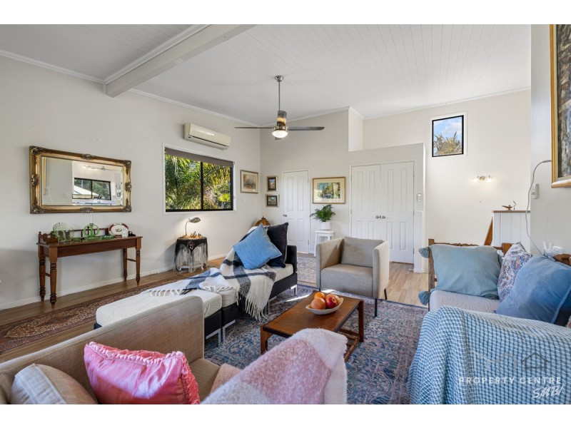 47 Scarborough Terrace, Macleay Island QLD 4184