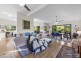 47 Scarborough Terrace, Macleay Island QLD 4184