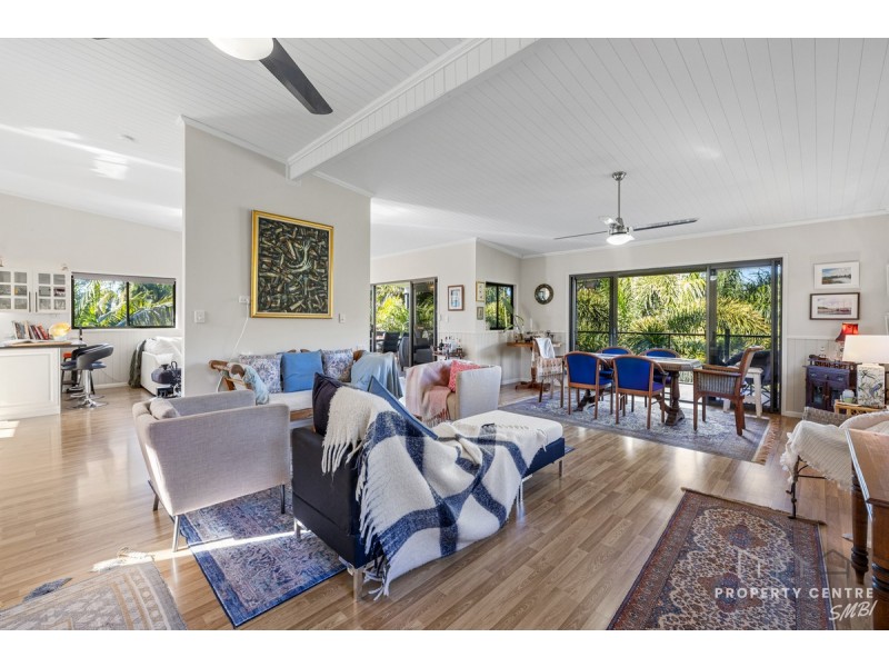 47 Scarborough Terrace, Macleay Island QLD 4184