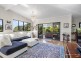 47 Scarborough Terrace, Macleay Island QLD 4184