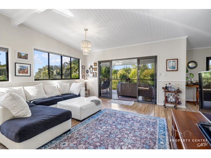 47 Scarborough Terrace, Macleay Island QLD 4184