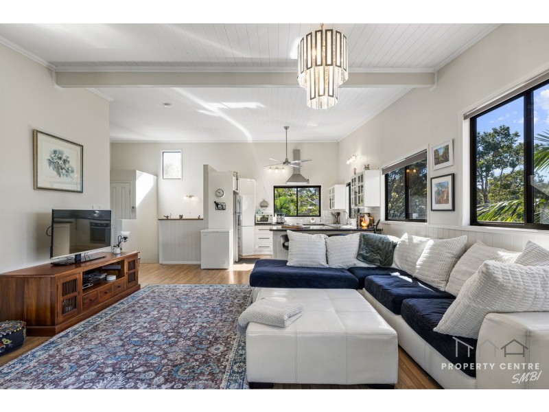 47 Scarborough Terrace, Macleay Island QLD 4184