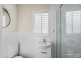 47 Scarborough Terrace, Macleay Island QLD 4184