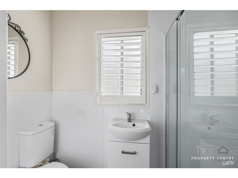47 Scarborough Terrace, Macleay Island QLD 4184