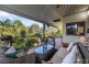 47 Scarborough Terrace, Macleay Island QLD 4184