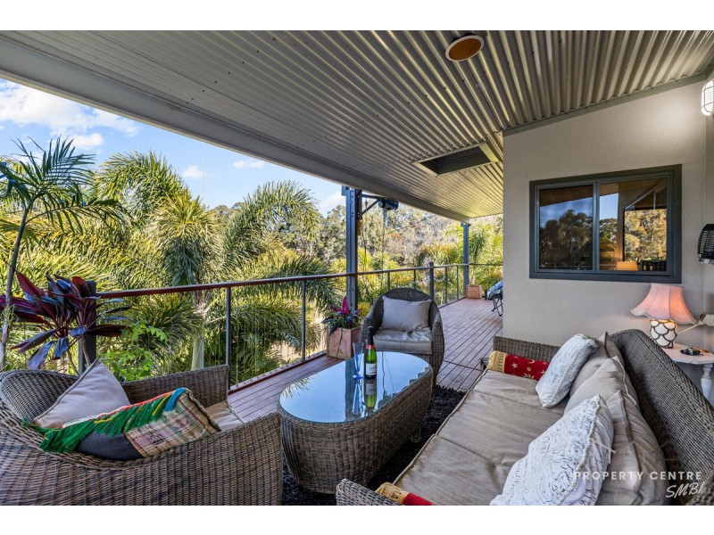 47 Scarborough Terrace, Macleay Island QLD 4184