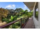 47 Scarborough Terrace, Macleay Island QLD 4184