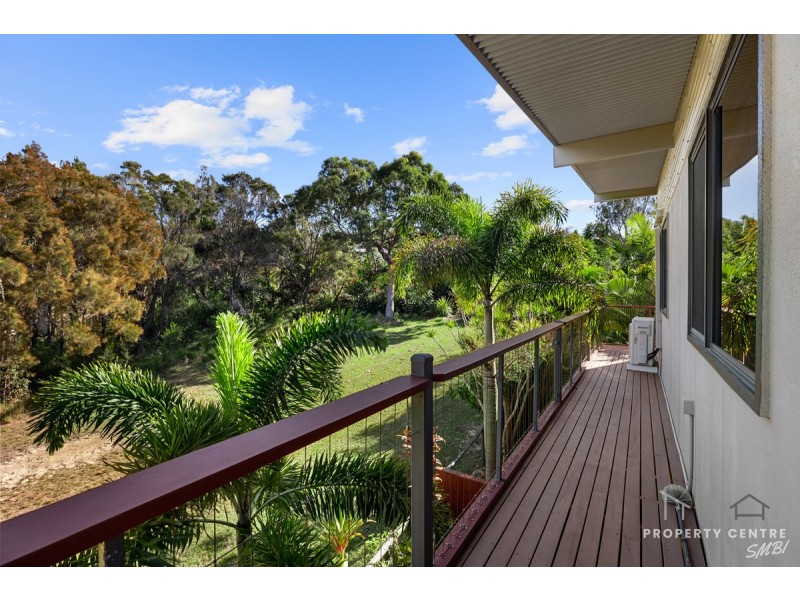 47 Scarborough Terrace, Macleay Island QLD 4184