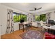 47 Scarborough Terrace, Macleay Island QLD 4184