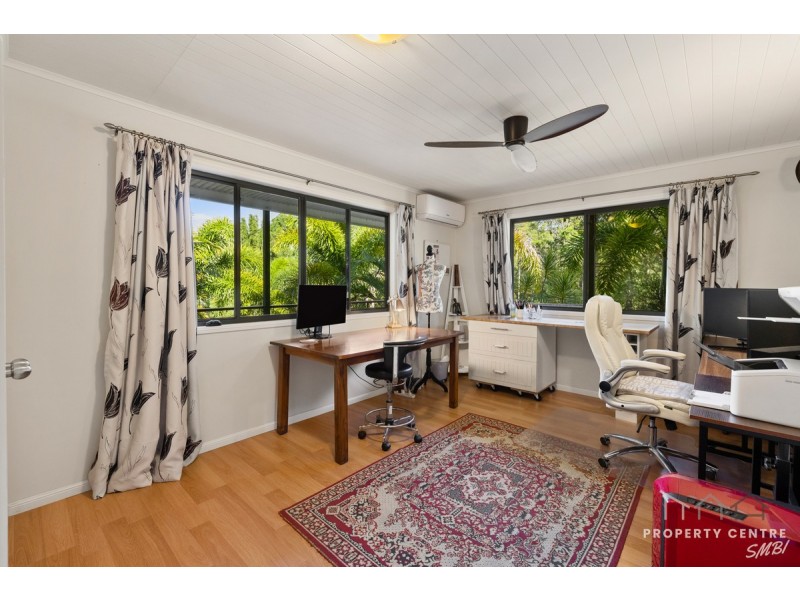 47 Scarborough Terrace, Macleay Island QLD 4184