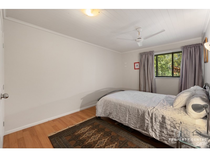 47 Scarborough Terrace, Macleay Island QLD 4184