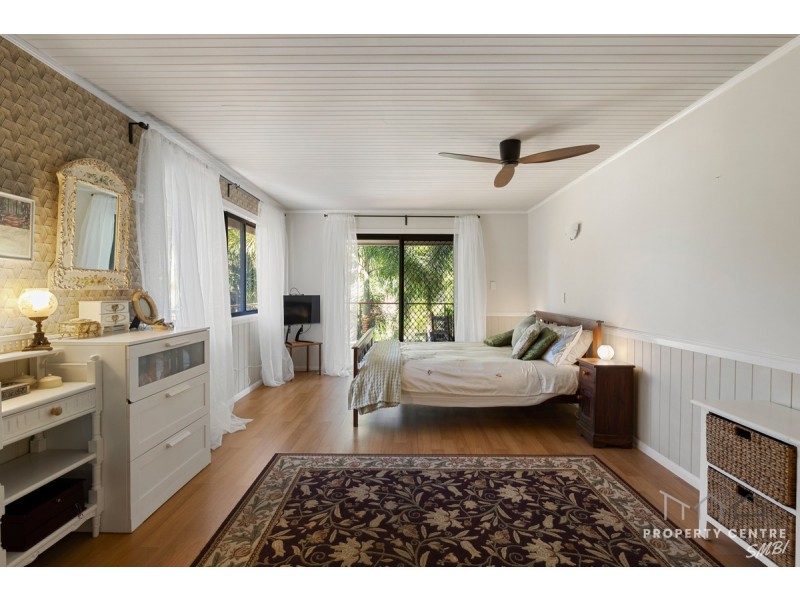 47 Scarborough Terrace, Macleay Island QLD 4184