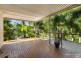 47 Scarborough Terrace, Macleay Island QLD 4184