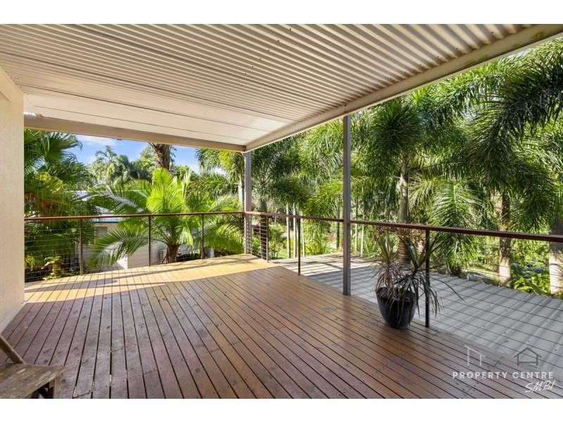 47 Scarborough Terrace, Macleay Island QLD 4184