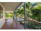 47 Scarborough Terrace, Macleay Island QLD 4184
