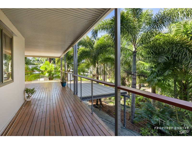 47 Scarborough Terrace, Macleay Island QLD 4184