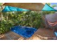 47 Scarborough Terrace, Macleay Island QLD 4184