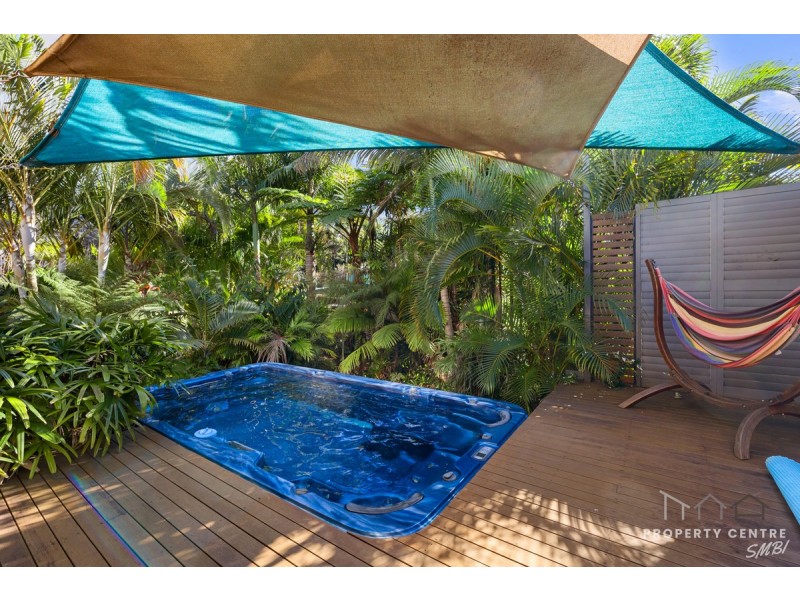 47 Scarborough Terrace, Macleay Island QLD 4184