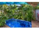 47 Scarborough Terrace, Macleay Island QLD 4184