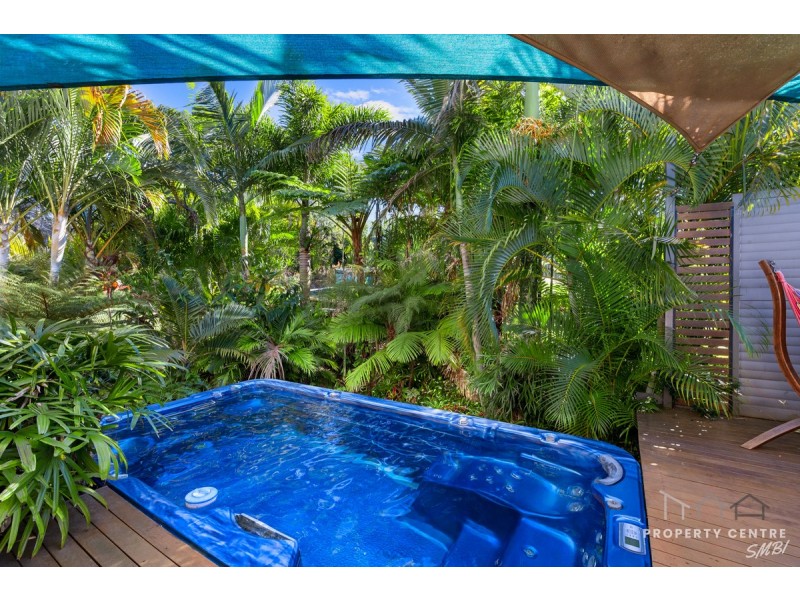 47 Scarborough Terrace, Macleay Island QLD 4184