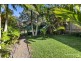 47 Scarborough Terrace, Macleay Island QLD 4184