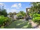 47 Scarborough Terrace, Macleay Island QLD 4184