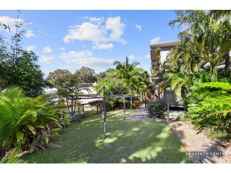 47 Scarborough Terrace, Macleay Island QLD 4184