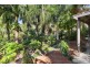 47 Scarborough Terrace, Macleay Island QLD 4184