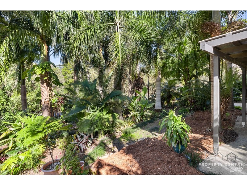 47 Scarborough Terrace, Macleay Island QLD 4184