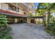 47 Scarborough Terrace, Macleay Island QLD 4184