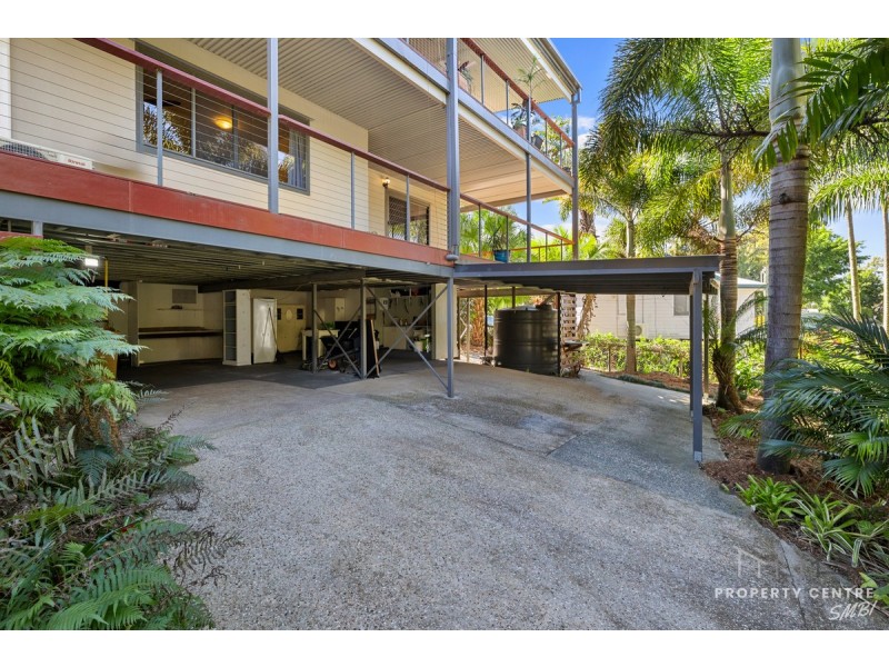 47 Scarborough Terrace, Macleay Island QLD 4184