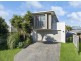 57 Colthouse Drive, Thornlands QLD 4164