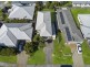 57 Colthouse Drive, Thornlands QLD 4164