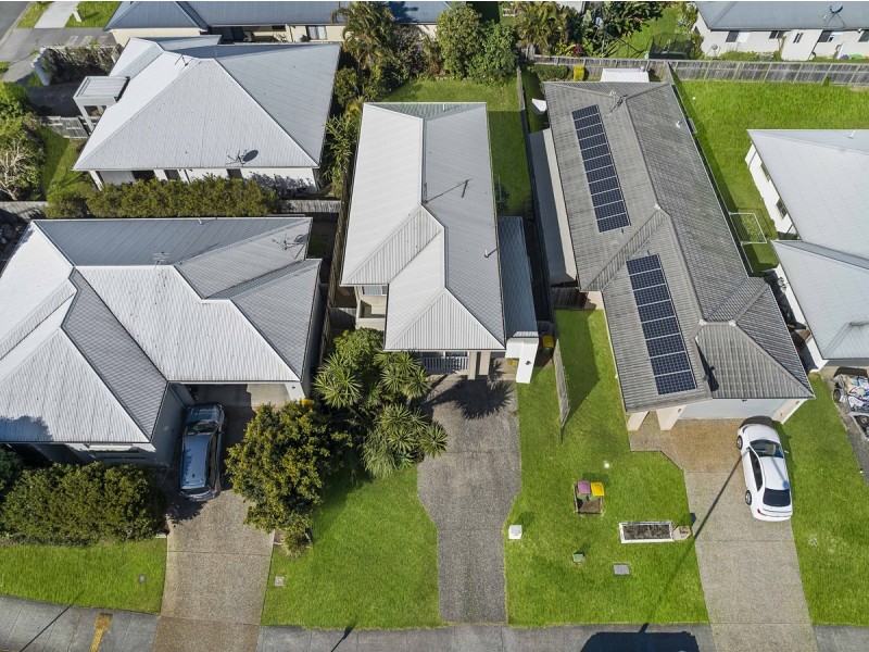 57 Colthouse Drive, Thornlands QLD 4164